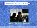 1 y[W