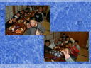 2 y[W