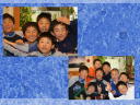 3 y[W