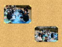 3 y[W