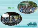 4 y[W