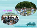 5 y[W